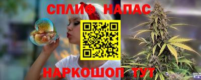 гашик Бугуруслан